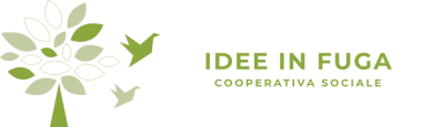 logo-vettoriale_verde_sito_pide.png